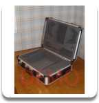 Carrying Case for XBox 360 slim travel bag backpack