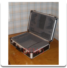 Carrying Case for XBox 360 slim travel bag backpack