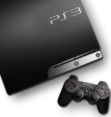 stacks_image_D303E5A3-41F8-40D9-AE7B-B6A22ACF8261