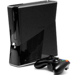 Xbox_360_Sb