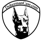 xBox 360 slim carrying case 